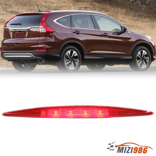 Dritte bremsleuchte für - dritte, honda