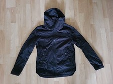 Übergangsjacke G Star Jacke