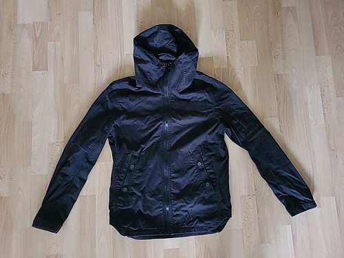 übergangsjacke star jacke - Übergangsjacke,