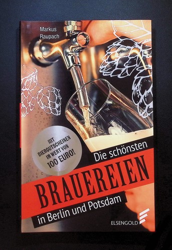 Die schönsten brauereien - die,
