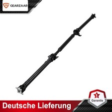 Kardanwelle Gelenkwelle Hinten