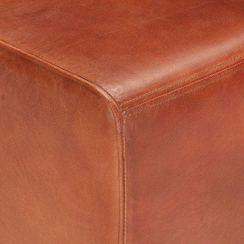 Vintage turnbock bank mit - vintage, turnbock-bank