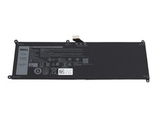 Dell 451-BBQG Akku 30Wh