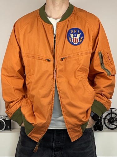 Ralph lauren double rrl - lauren, rl