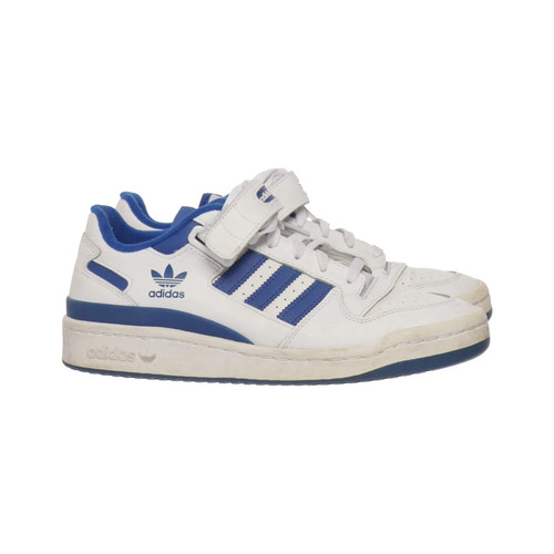 Adidas originals sneaker - originals,,