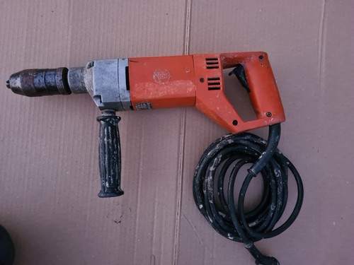 Fein asz 648 - fein, industrie