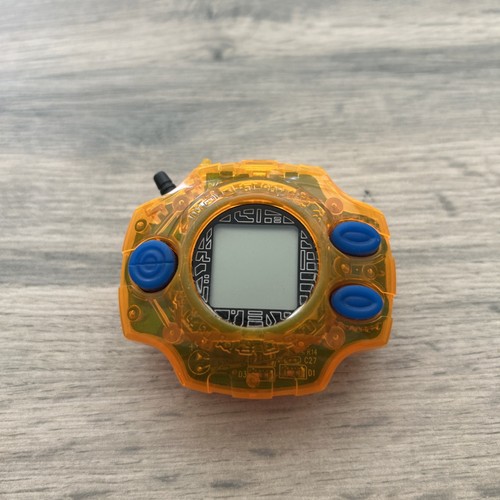 Bandai digimon adventure - digimon,