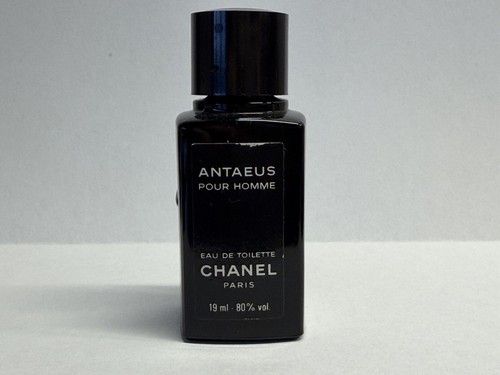 Anateus chanel eau toilette - anateus,