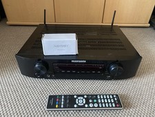 Marantz AV Surround Receiver