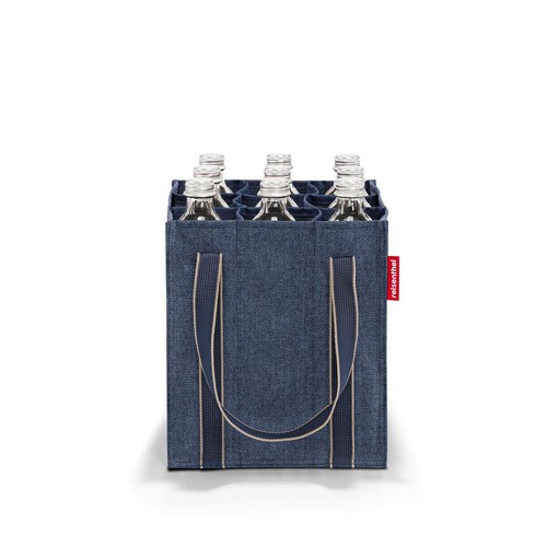 Reisenthel bottlebag - reisenthel,