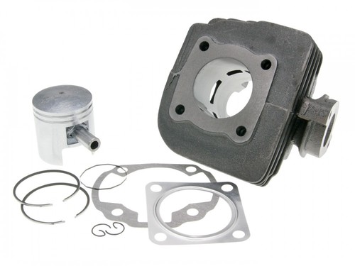 101 octane zylinderkit 50ccm - 101,