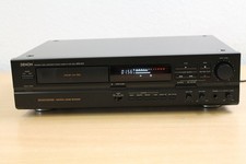 Denon DRS-640 High-End