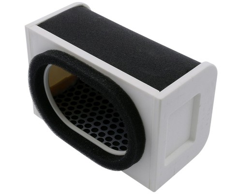 Luftfilter für kawasaki - kawasaki, zr