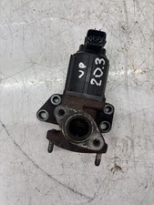 AGR Ventil Abgasrückführungsventil Für Mazda 5 CR 2,0 CD RF7J