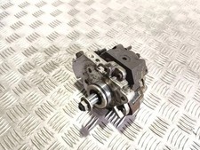 RENAULT ESPACE IV JK0/1