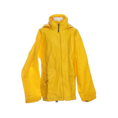 Helly hansen regenjacke - helly, hansen,