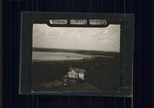 Damme Duemmer Dümmer-See