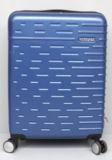 American Tourister HYPERDASH -