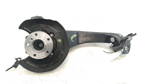 6851579 hinterer linker - 6851579,