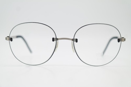Brille götti perspective bl02 - götti,