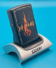 Original Brandneu 2023 Zippo