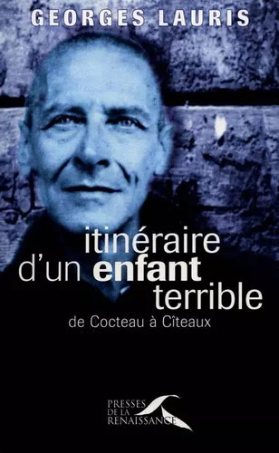 Itineraire enfant - itineraire, d'un