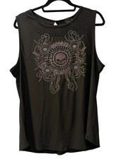 Harley Davidson NWT Y2K Willie