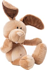 Nici hase ralf - ralf, rabbit