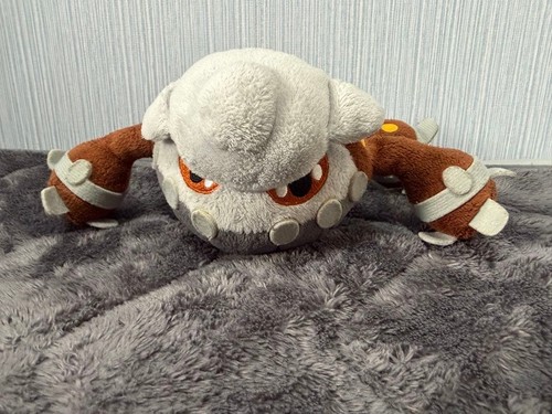 Pokemon center exclusive - pokemon,