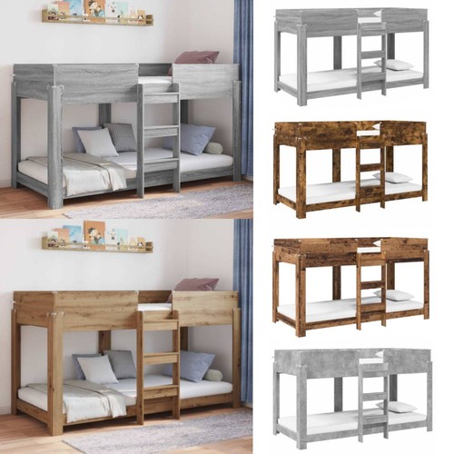Etagenbett für kinder - etagenbett,