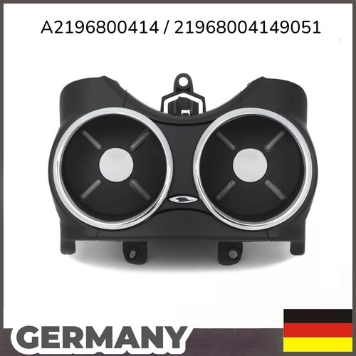 Getränkehalter cupholder - getränkehalter,