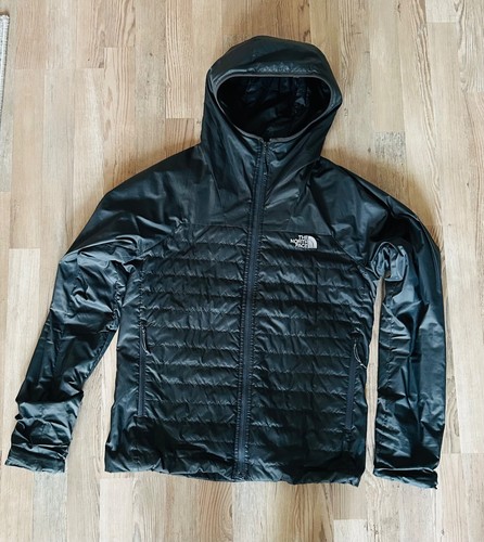 The north face primaloft jacke - face,