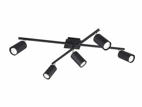 Trio deckenlampe - deckenlampe,