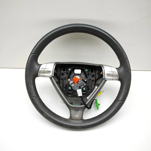 Porsche boxster 987 lenkrad - boxster,