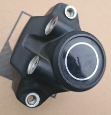 Harley, OEM,  Originaler