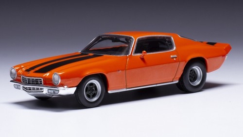Modellauto auto maßstab 43 - maßstab, 1:43