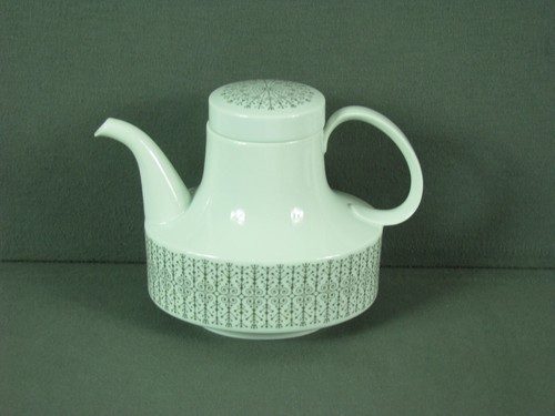 Rosenthal composition secunda - rosenthal,