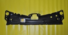 Neu original Renault Twingo II Traverse vorne # 7782345469
