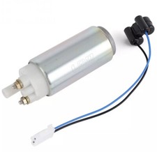 Benzinpumpe Johnson Evinrude