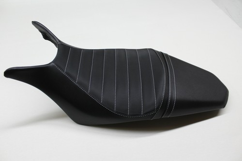 Sitzbezug für honda hornet - für,