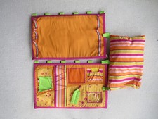 Jako-o Wandkissen für Kuschelecke