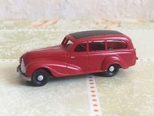 1:87 RK-Modelle  EMW 340/3