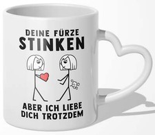 Lesbische Frau Geschenk