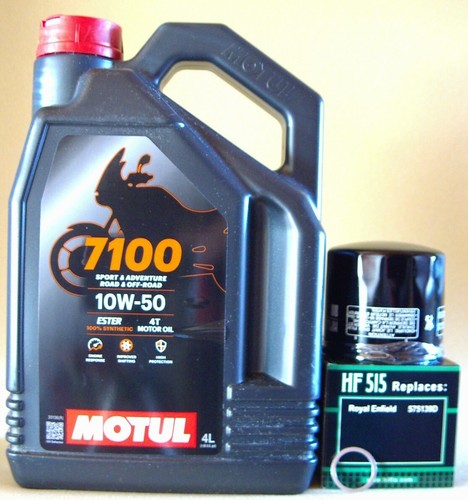 Motul 7100 10w50 öl - motul,