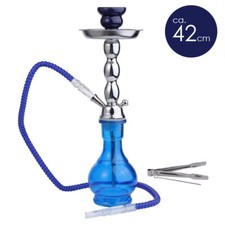 Wasserpfeife Shisha Nargile