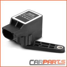 Niveauregulierung Höhensensor