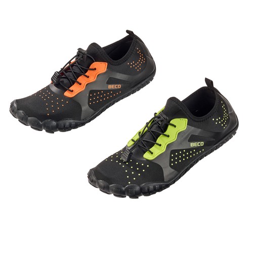 Beco barfußschuhe - beco,