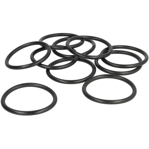 Rotex dichtungen für - rotex,