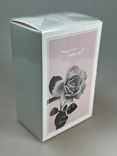 Helene Fischer  That's Me! Eau