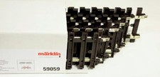 Märklin Spur I - 59059